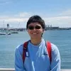 Victor Wong