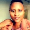 pumza nikani