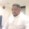 Elvis Fonyuy Tatah