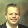 Michael Dokter