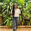 Rajeshwari Mathapati