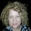 Susan Rhodes