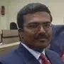 Ram Prakash