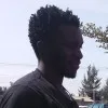 Davis Odhiambo