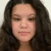 Nashalie Gonzalez Ruiz