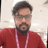 Thiru Murugan