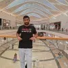 Dinesh kumar