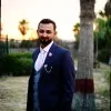 Umar Shoukat