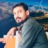Swamy Nanjundappa