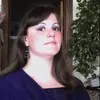 Jennifer OBrien