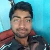 Chandra Ghosh