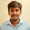 Satheeshkumar Ponnusamy