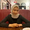 Dita Indah Sari Aprillia