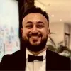 Mohamed Eid Othman
