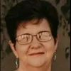 Ina Schutte