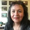 Patricia Everson