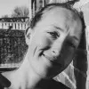 julie macadam