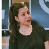 Sonali Rao