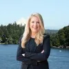 Yvonne Blewett