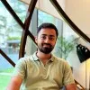 Shubham Choubey