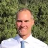 Chris Lubbers