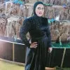 Gehad Gamal