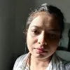 Nidarsha Kulathunga