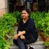 Dyutima Rani