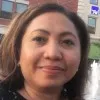 Maria Veronica Cordero