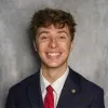 Brayden Zimmer
