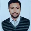 Muhammad Usman Haider