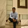 Abir Kumar Pradhan