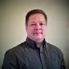 Mark DeRusha