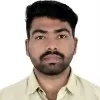Bhargav Chintalapudi