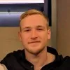 Ryan Darling