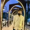 Abhijit Jadhav