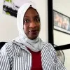 Madjiguene Aw