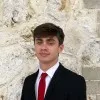 Aron Brodigan