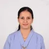 Sushma Shetty