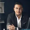 Hassan Badri