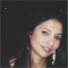 Sarah Al