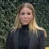 Ana Rita Daudt