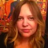 Meighan Steigerwaldt