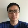Peter Zhang