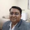 Pawan Sethi