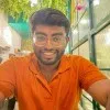 Prithidev Ghosh