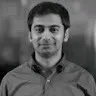 Aniruddh Borderwala