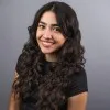 Tsering Nunez Vegas