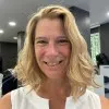 Amy Utkan