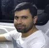 Irshad Ali